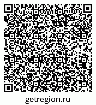 79638110024