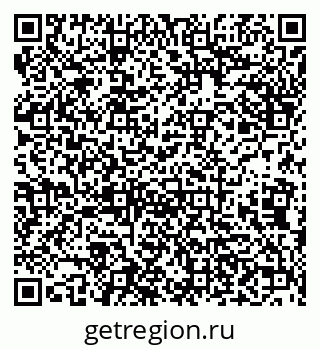 79638110025