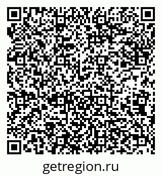 79638110026