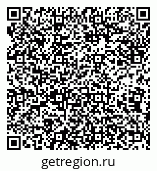 79638110029