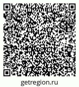 79638110034