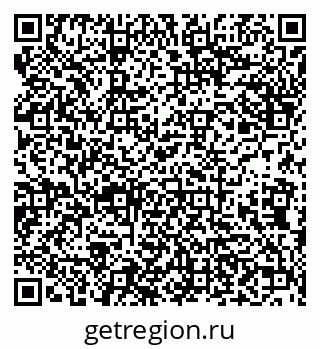 79638110035