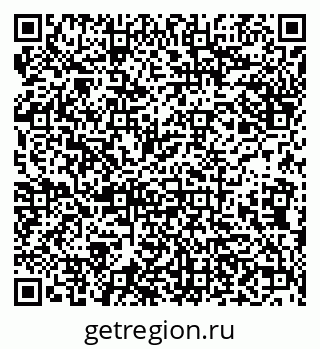 79638110039