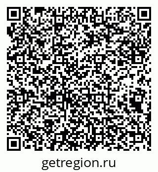 79638110041