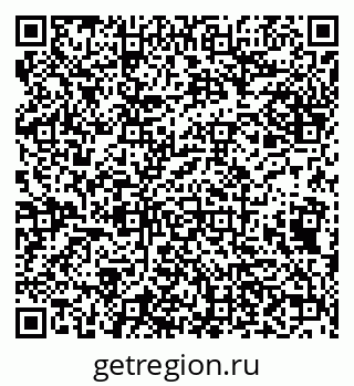79638110042