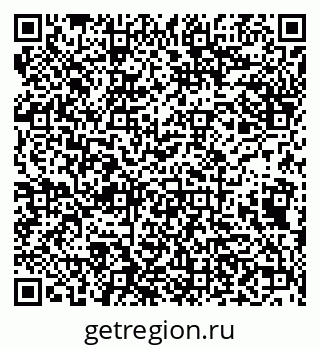 79638110043