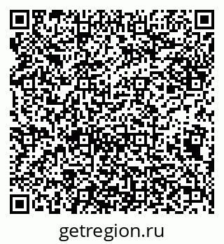 79638110045