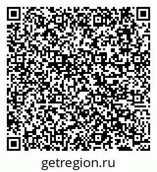 79638110046
