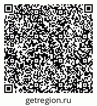 79638110052