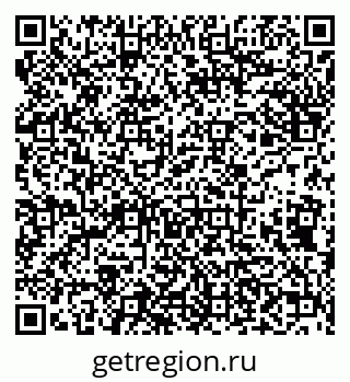 79638110053