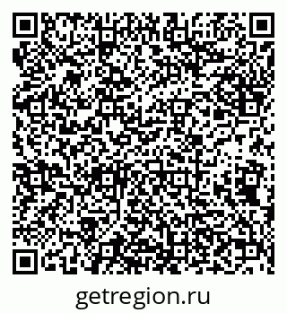 79638110055