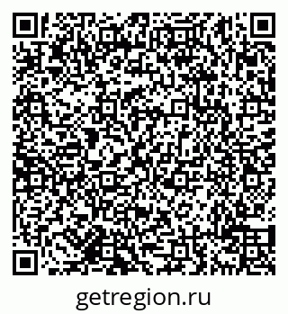 79638110056
