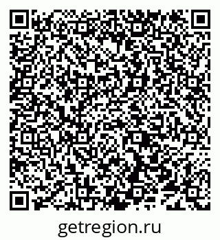 79638110057