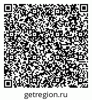 79638110058