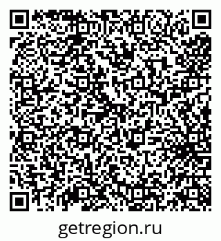 79638110065