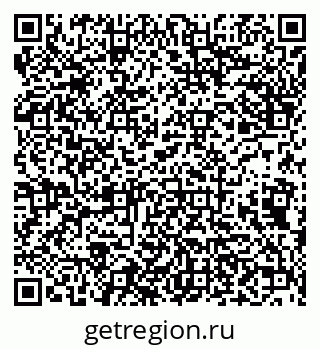 79638110066