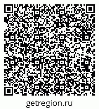 79638110068