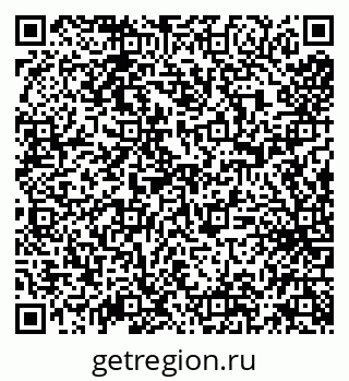 79638110073