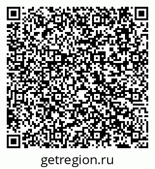79638110076