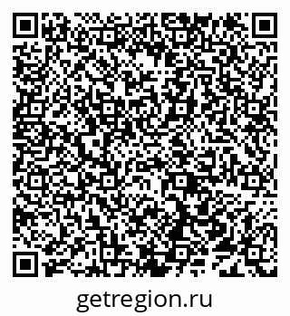 79638110077