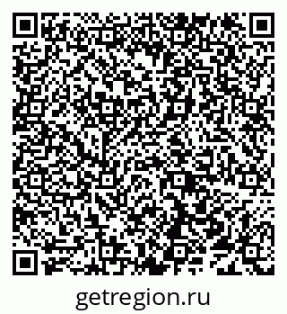 79638110078