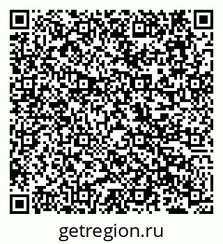 79638110079