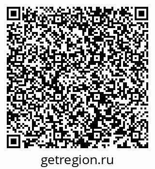 79638110082