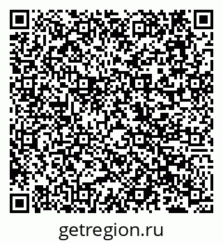 79638110086