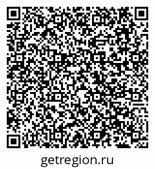 79638110087