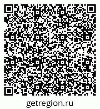 79638110089