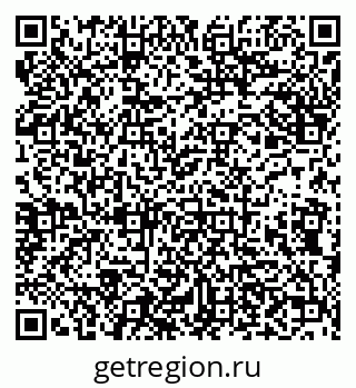 79638110092