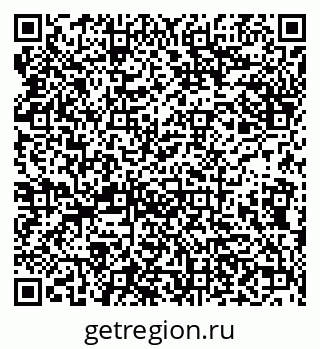 79638110093