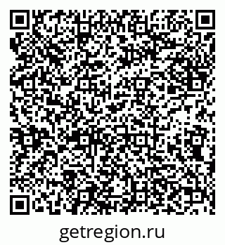 79638110097