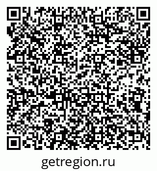79638110099