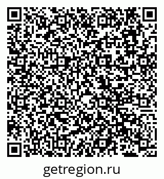 79638110100