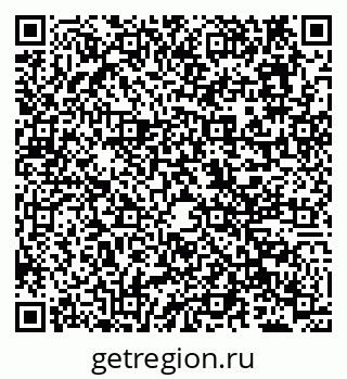 79638110101