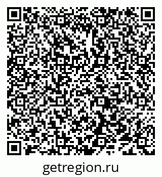 79638110102