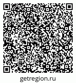 79638110103