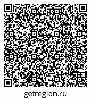 79638110104