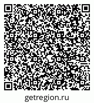 79638110107