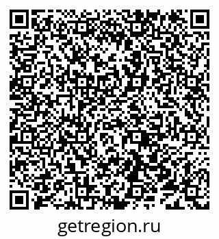 79638110108
