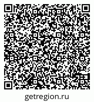 79638110110