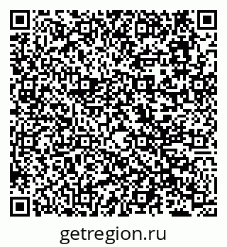 79638110111