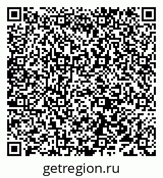 79638110113