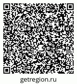 79638110114