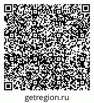 79638110115
