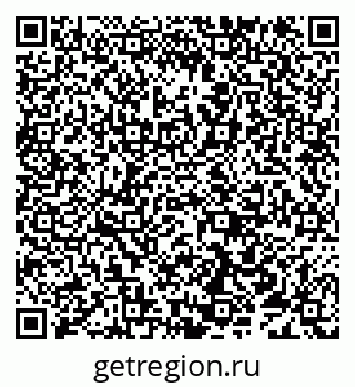 79638110116