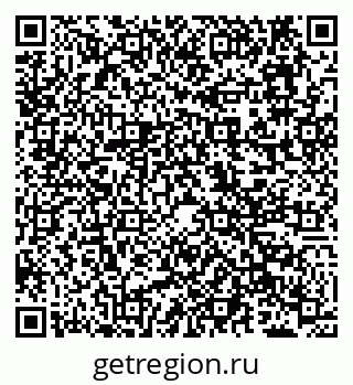 79638110117