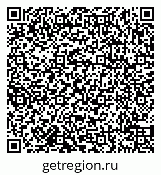 79638110118