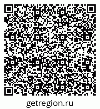 79638110121